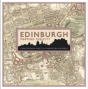 Edinburgh Mapping A City - Preview