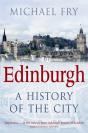 Edinburgh - Preview