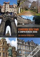 Edinburgh New Town