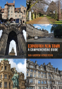 Edinburgh New Town - Preview