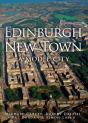 Edinburgh New Town - Preview