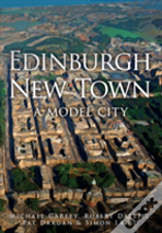 Edinburgh New Town