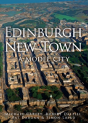Edinburgh New Town - Preview