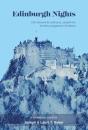 Edinburgh Nights - Preview