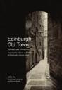 Edinburgh Old Town - Preview