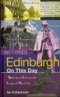 Edinburgh On This Day - Preview
