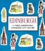 Edinburgh: Panorama Pops - Preview
