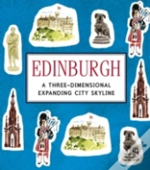 Edinburgh: Panorama Pops