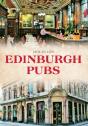 Edinburgh Pubs - Preview