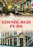 Edinburgh Pubs