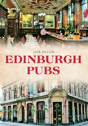 Edinburgh Pubs - Preview