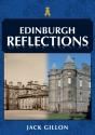 Edinburgh Reflections - Preview