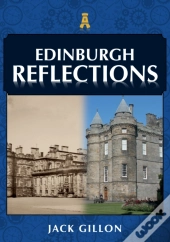 Edinburgh Reflections