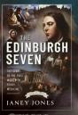 Edinburgh Seven - Preview