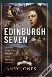 Capa do artigo Edinburgh Seven
