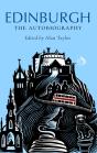 Edinburgh: The Autobiography - Preview