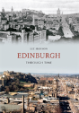 Edinburgh Through Time - Preview