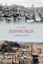 Edinburgh Through Time - Preview