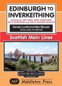Edinburgh To Inverkeithing. - Preview