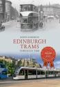 Edinburgh Trams Through Time - Preview