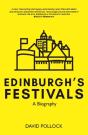 Edinburgh'S Festivals - Preview