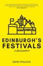 Edinburgh'S Festivals - Preview