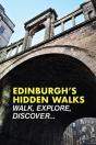 Edinburgh'S Hidden Walks - Preview