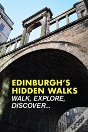 Capa do artigo Edinburgh