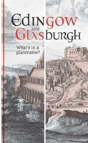Edingow And Glasburgh - Preview
