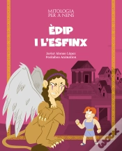 Capa do artigo Èdip I L