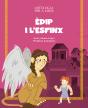 Èdip I L'Esfinx - Preview