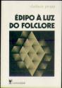 Édipo à Luz do Folclore - Preview
