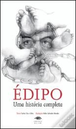 Édipo
