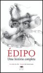 Édipo - Preview