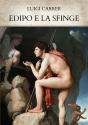 Edipo E La Sfinge - Preview