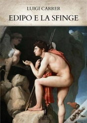 Capa do artigo Edipo E La Sfinge