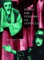 Édipo Em Colono De Sófocles - Preview