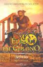 Édipo em Colono - Preview