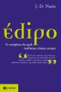 Édipo - Preview