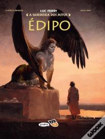Édipo