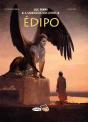 Édipo - Preview