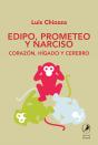 Edipo, Prometeo Y Narciso - Preview