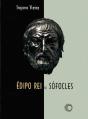 Édipo Rei De Sófocles - Preview
