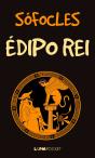 Édipo Rei - Preview