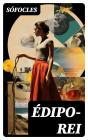 Édipo-Rei - Preview
