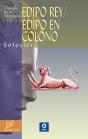 Edipo Rey / Edipo En Colono - Preview