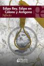 Edipo Rey, Edipo En Colono Y Antigona - Preview