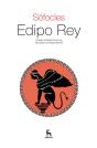 Edipo Rey - Preview