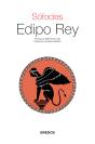 Edipo Rey - Preview