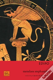 Édipo